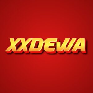 Background XXDEWA