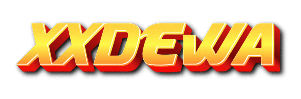 XXDEWA
